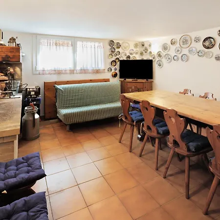 Casa Viky Concordia Sagittaria