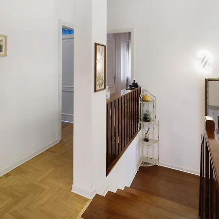 Casa Viky * Concordia Sagittaria