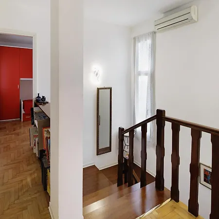 Casa Viky