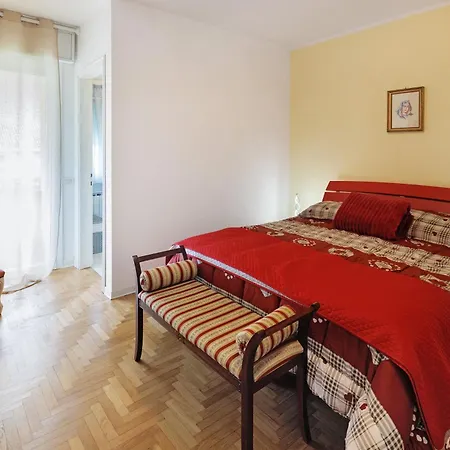 Casa Viky *
