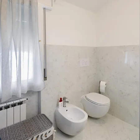 Holiday home Casa Viky *