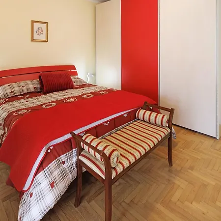 Casa Viky * Concordia Sagittaria
