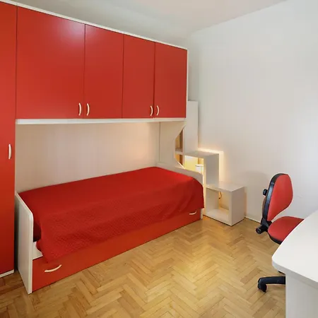 Casa Viky