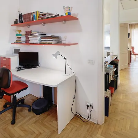 Casa Viky