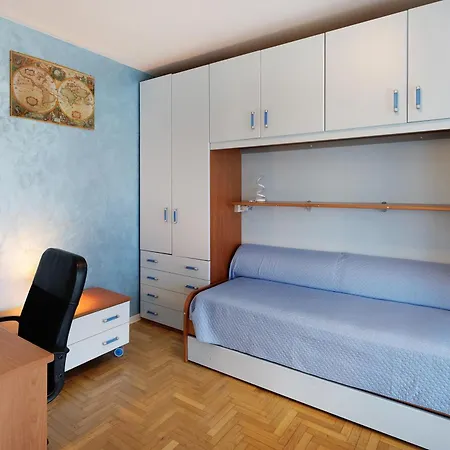 Дом отдыха Casa Viky *
