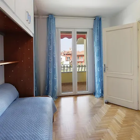 Casa Viky Concordia Sagittaria