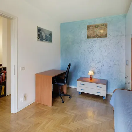 Holiday home Casa Viky *