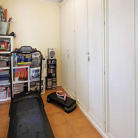 Casa Viky