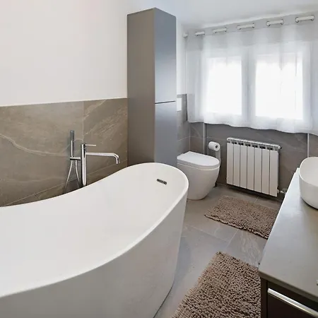 Holiday home Casa Viky *
