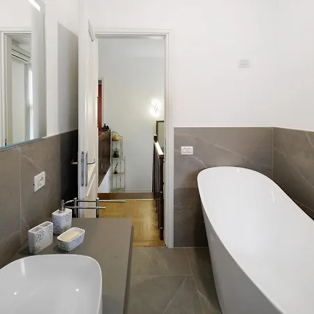 Дом отдыха Casa Viky Concordia Sagittaria